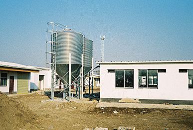 《铁拳8》撤回争议性改动 制作组向玩家妥协